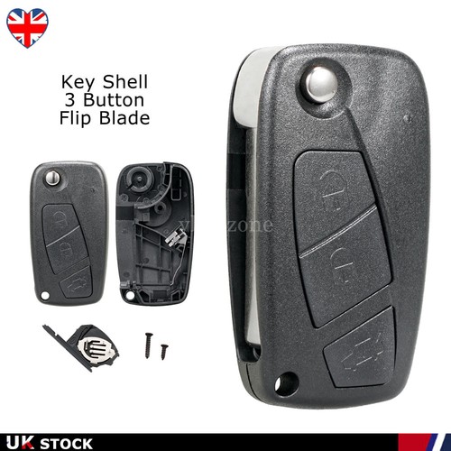 Replacement for fiat panda - for,