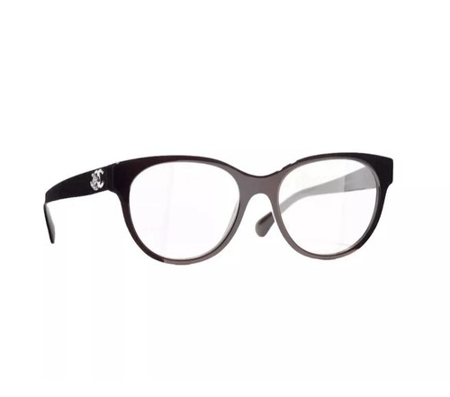 Chanel new genuine frame - genuine,