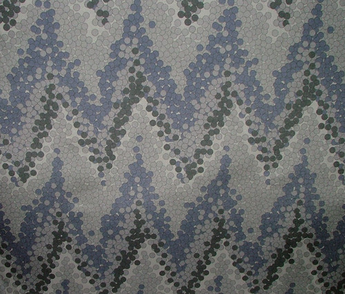 Romo zinc textiles angelica - romo,