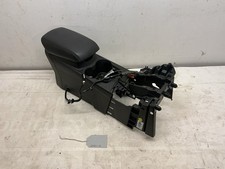 FORD FOCUS MK3 2013 CENTER