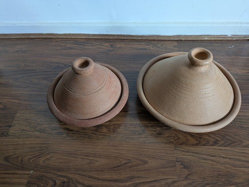Traditional moroccan - 2,