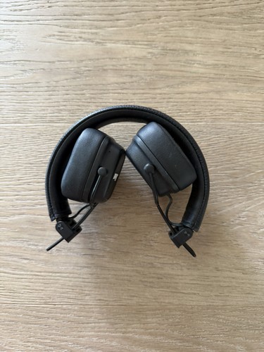 Marshall major wireless - marshall,
