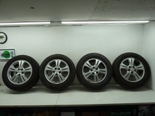 2008 FORD S-MAX MONDEO FOCUS