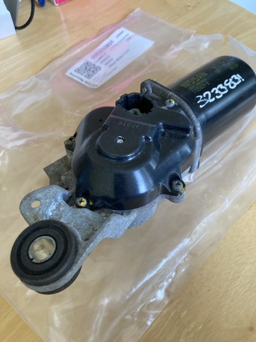 Nissan micra 2008 - nissan,