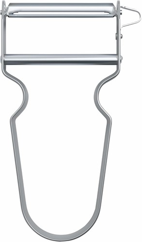 Victorinox rex peeler swiss - victorinox,