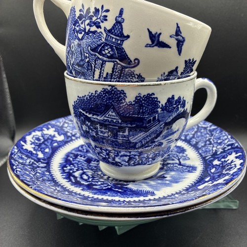 Swinnerton olde alton vintage - swinnerton,