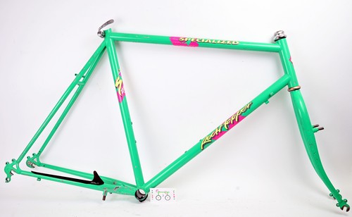 1988 specialized rock hopper - 1988,