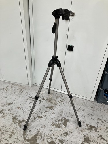 Slik pro 700dx - pro,