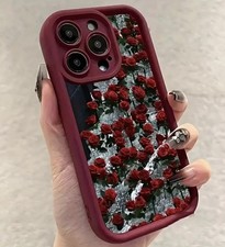 Cases For Apple Iphone 17 17