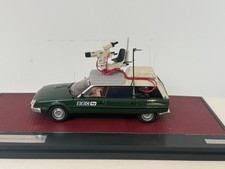 MATRIX MX50304-031 CITROEN CX