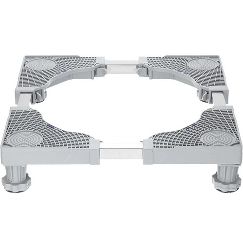 Mini fridge stand fix feet - stand,