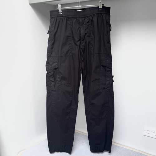 Stone island cargo - stone,