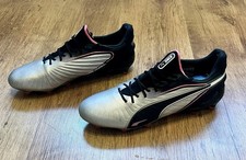 Puma king FG Football Boots