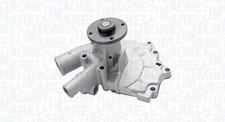 Water pump 352316170793 MAGNETI MARELLI for NISSAN LARGO VANETTE CARGO Van