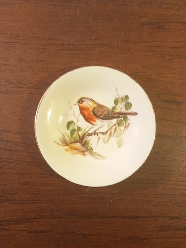 Vintage 1980s royal kendal - royal,