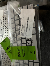 Acer Aspire S7-391 Keyboard