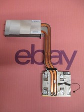  Apple iMac A1311 21.5" 2010 ATI Radeon HD4670 256MB Video Graphics Card 