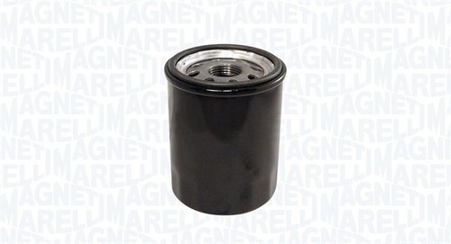 Magneti marelli 153071760123 - magneti,