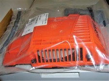 Starter Complete Chainsaw