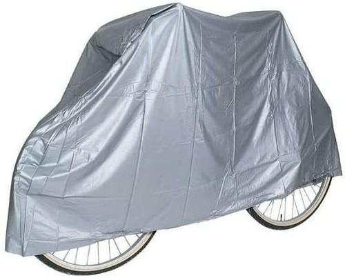 Universal waterproof - universal,