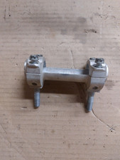 handlebar bridge original KTM