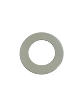 Vola 3001-18 Rosette Flange-