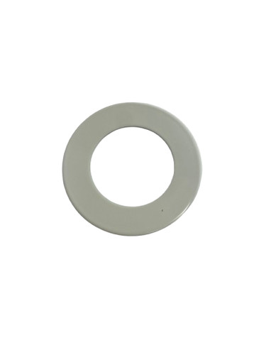 Vola 3001 rosette flange - vola, 3001-18