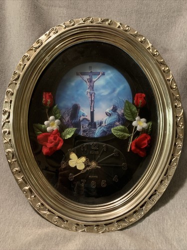 Vintage jesus christ - jesus, eleco