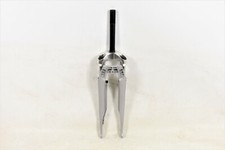 700c DUTCH HYBRID BIKE