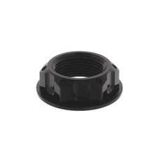 JMP Steering Stem Nut Fit
