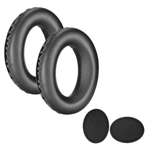 Ear pads cushion cover for - cushion,