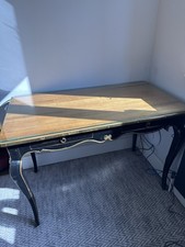 Roche Bobois Volutes Writers