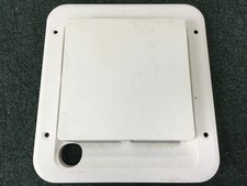 Carver Cascade 2 Water Heater