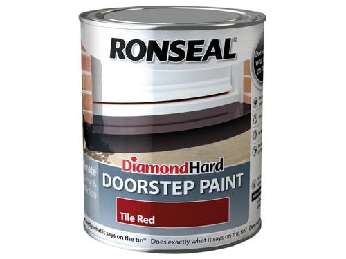 Ronseal rsldhdspr750 diamond - rsldhdspr750,