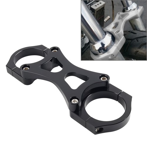 39mm fork brace - fork, method