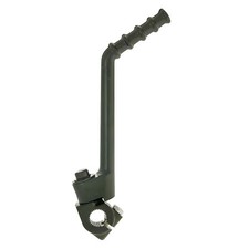 Kickstarter black for