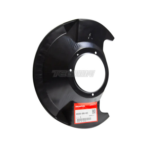 Genuine for honda front - honda,