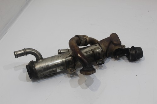 Audi 0 tdi - tdi, egr