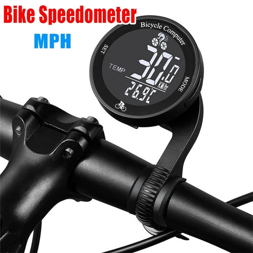 Multifunctional wireless bike - multifunctional,