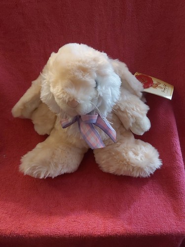 Keel toys bunny - , rabbit