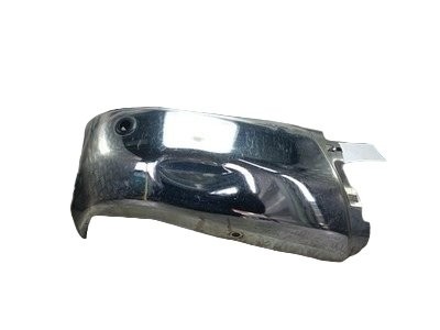 2016 2020 nissan - 2016-2020,