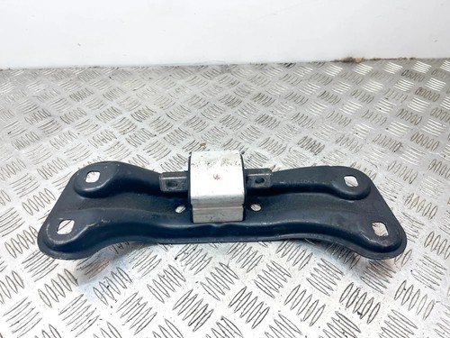 Mercedes benz r129 - mercedes-benz, gearbox