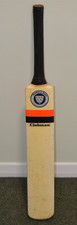 Vtg Newbery Clubman Cricket