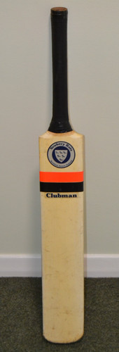 Vtg newbery clubman - vtg,