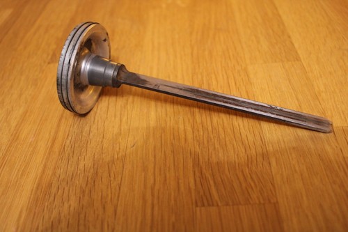 Paslode im360ci piston - paslode,