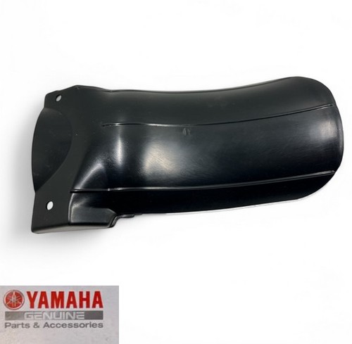 Splash guard wheel arch - , rear