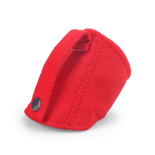 Racing car bucket seat - car,