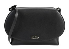 SMYTHSON Mini Pillow Crossbody