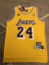 Los Angeles LK Kobe Bryant #24