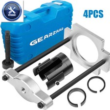 Rear Trailing Arm Bush Tool For Ford Mondeo Mk4 / S-max / Galaxy 2006 On CT 5202